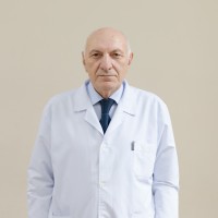 Eldar Qasımov